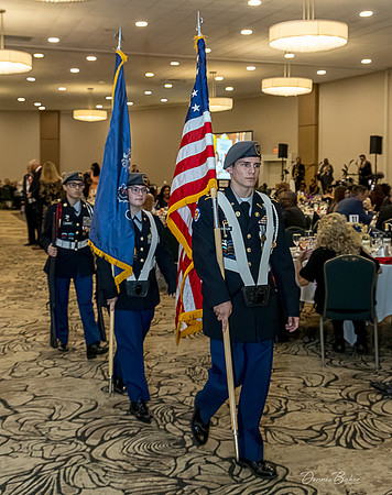 PA Wounded Warriors Banquet_137