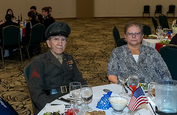 PA Wounded Warriors Banquet_111