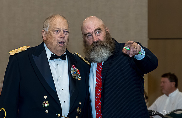 PA Wounded Warriors Banquet_147