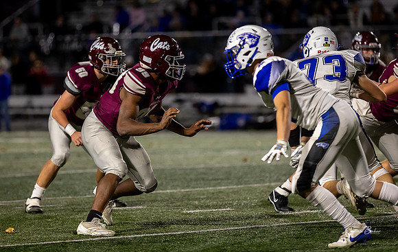 2024_11_8_MASH Football vs Cocalico_860