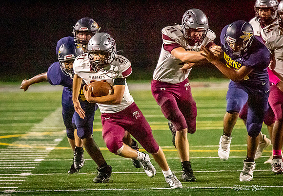 2021_10_11_MASH_JV_Football_Greencastle_938