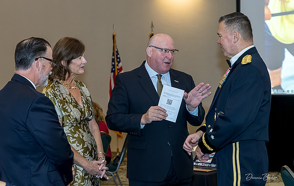 PA Wounded Warriors Banquet_124