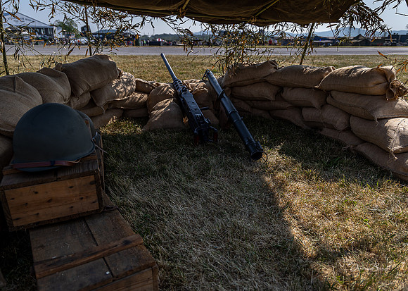 WWII Weekend_rev_015