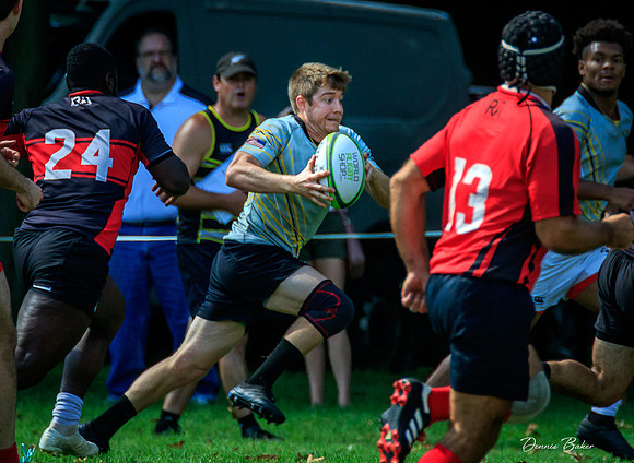 2021_9_11_Old Gaelic Rugby_617