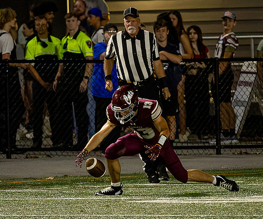 MASH vs LD_9_18_2026_141