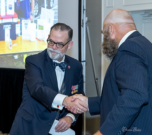 PA Wounded Warriors Banquet_271