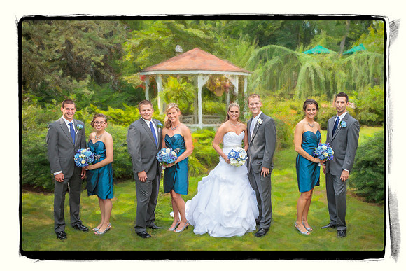 Signature_017_1550