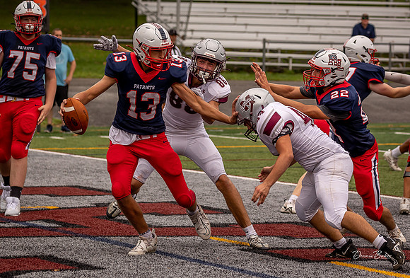 2022_9_12_MASH_JV_Fb_RL_959
