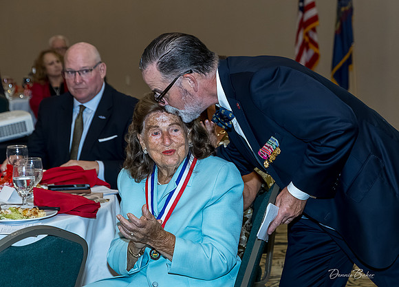 PA Wounded Warriors Banquet_273