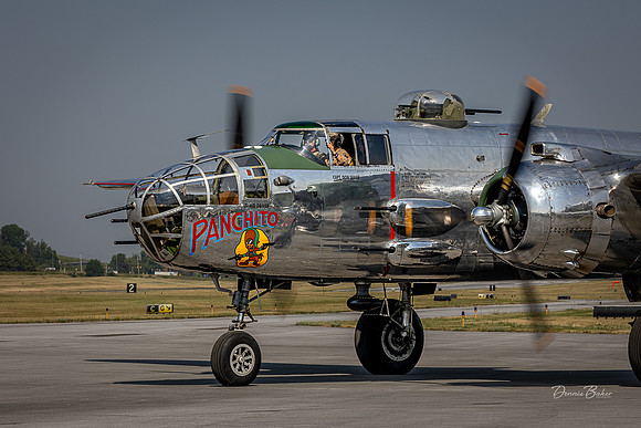 WWII Weekend_rev_023