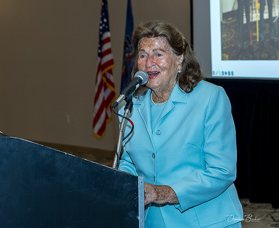 PA Wounded Warriors Banquet_198