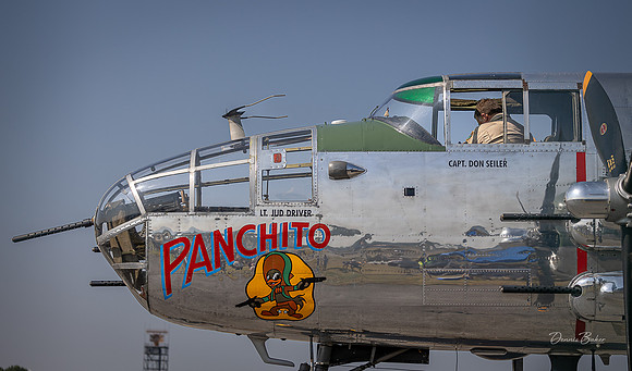 WWII Weekend_rev_019