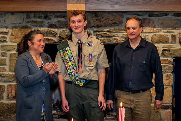 EagleScoutCourtofHonor_143