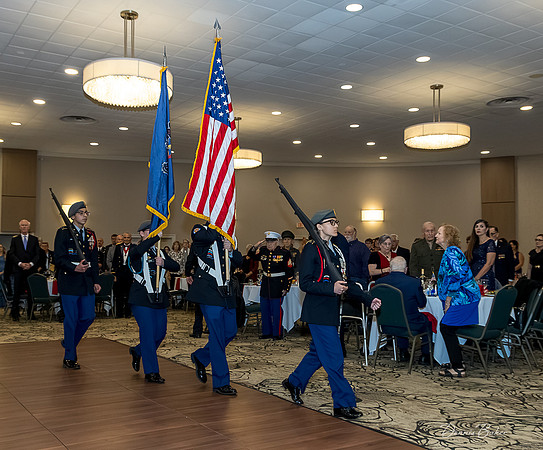 PA Wounded Warriors Banquet_165