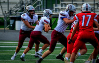 2021_9_13_MASH_JV_Fb_RL_035