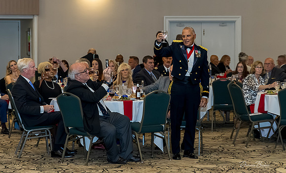 PA Wounded Warriors Banquet_178
