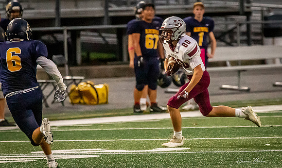 2021_10_11_MASH_JV_Football_Greencastle_560