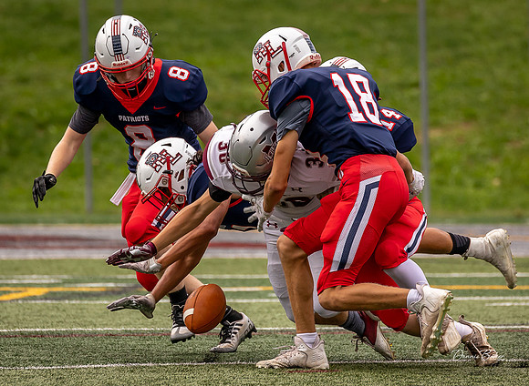2022_9_12_MASH_JV_Fb_RL_598