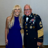 PA Wounded Warriors Banquet_015