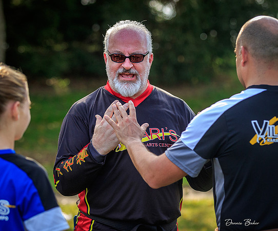 2021_10_2_Jack_Karate Black Belt_1111