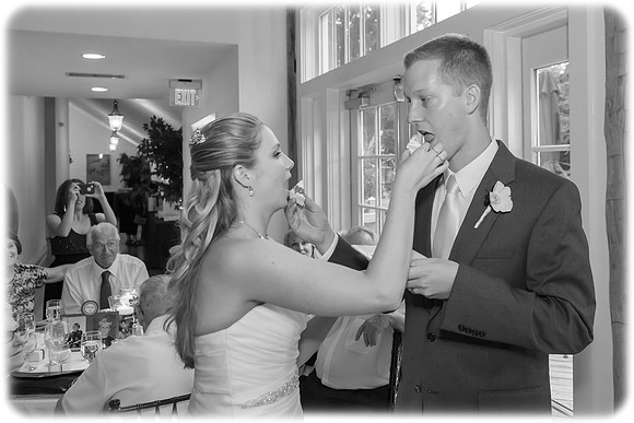 Signature_020_2704