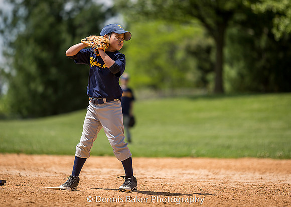 Brennan_008