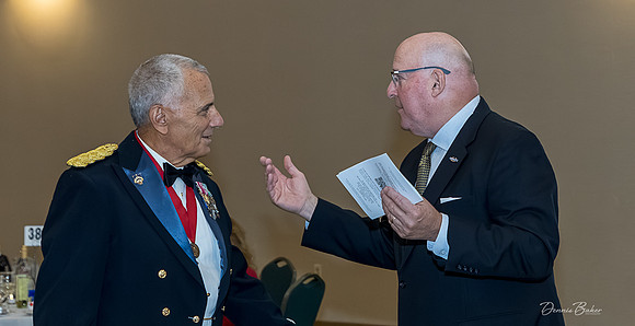 PA Wounded Warriors Banquet_145