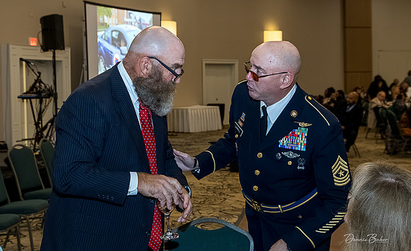 PA Wounded Warriors Banquet_177