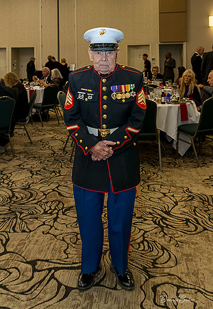 PA Wounded Warriors Banquet_114