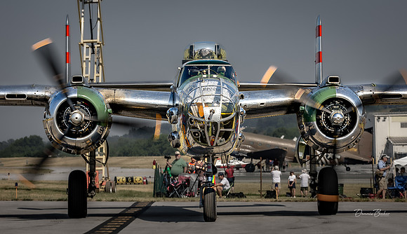 WWII Weekend_rev_022