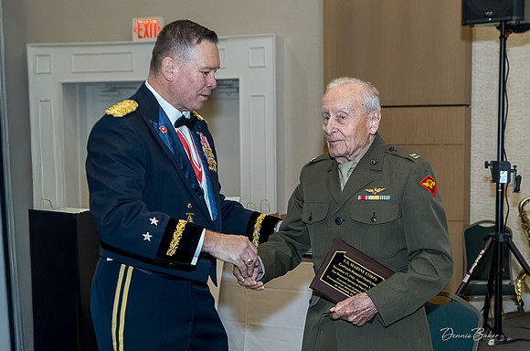 PA Wounded Warriors Banquet_246