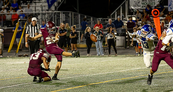 MASH vs LD_9_18_2026_192