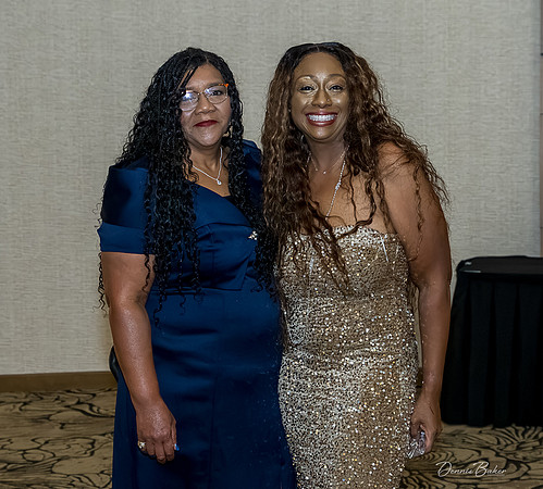 PA Wounded Warriors Banquet_127