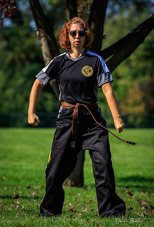 2021_10_2_Jack_Karate Black Belt_575