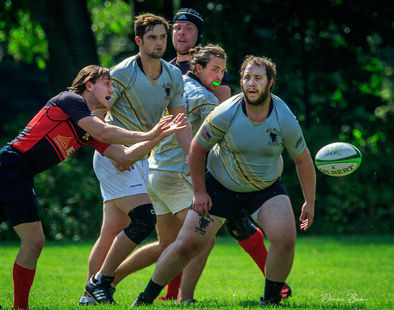 2021_9_11_Old Gaelic Rugby_183