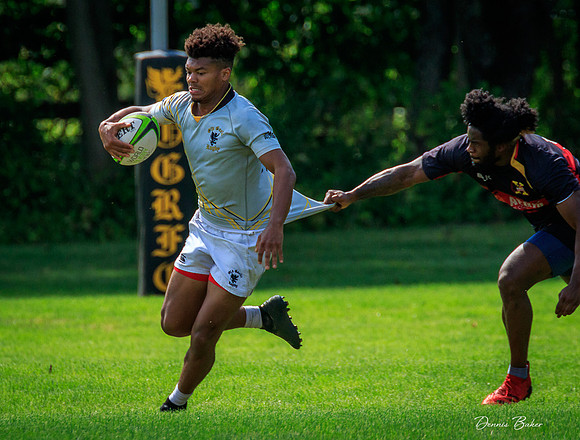 2021_9_11_Old Gaelic Rugby_248