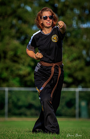 2021_10_2_Jack_Karate Black Belt_1500