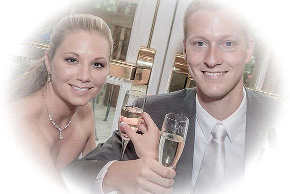 Signature_021_2580
