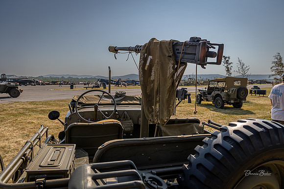 WWII Weekend_rev_012