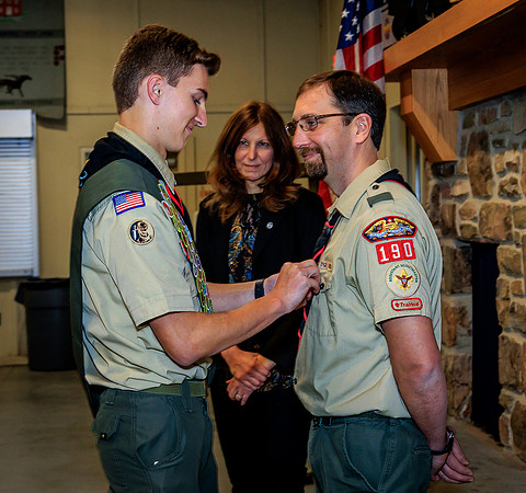 EagleScoutCourtofHonor_098