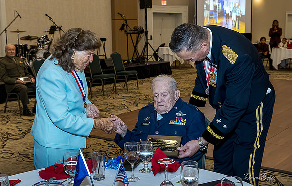 PA Wounded Warriors Banquet_236