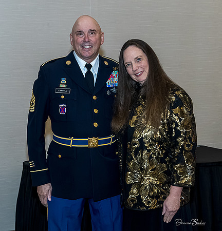 PA Wounded Warriors Banquet_058