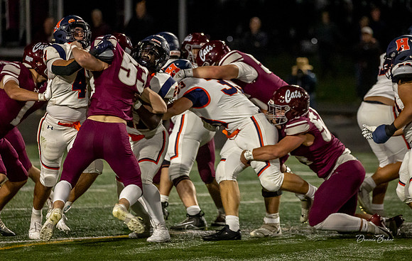 2024_10_18_MASH_Fb_Hershey_084