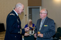 PA Wounded Warriors Banquet_029