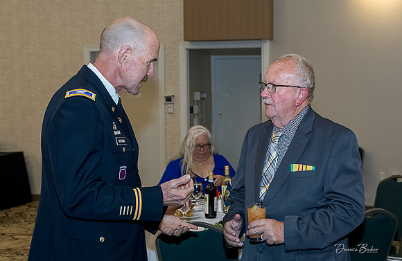 PA Wounded Warriors Banquet_029