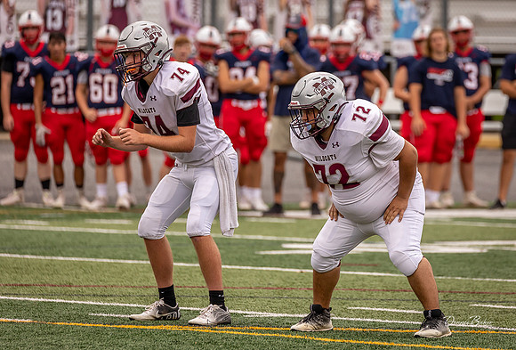 2022_9_12_MASH_JV_Fb_RL_1037