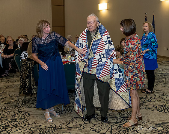 PA Wounded Warriors Banquet_256