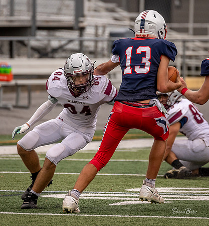 2022_9_12_MASH_JV_Fb_RL_1102