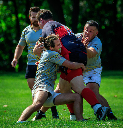 2021_9_11_Old Gaelic Rugby_482