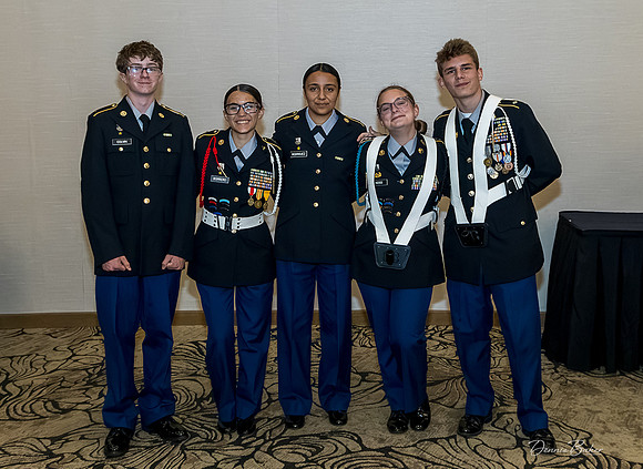 PA Wounded Warriors Banquet_044